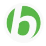 Logo of Babylon Translator android Application 